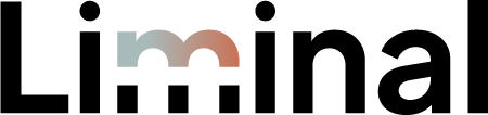 Liminal